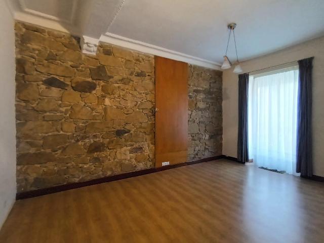 Imagen 3 Inmueble 305671 - Piso en venta en Donostia-San Sebastián / Calle Easo, centro