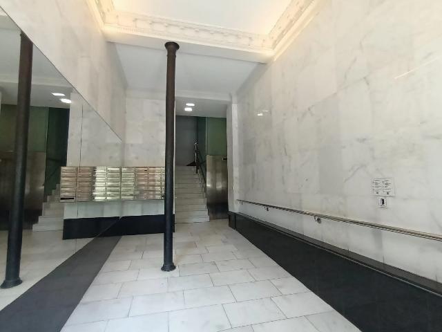 Imagen 13 Inmueble 305671 - Piso en venta en Donostia-San Sebastián / Calle Easo, centro