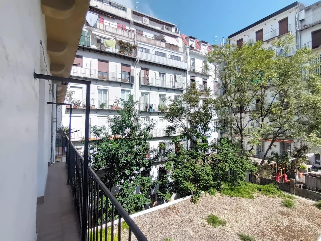 Imagen 11 Piso en venta en Donostia-San Sebastián / Calle Easo, centro