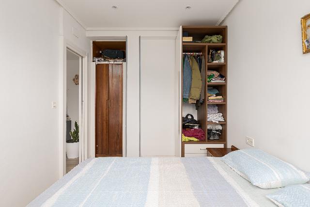 Imagen 6 Inmueble 305728 - Piso en venta en Donostia-San Sebastián / Avenida Pasai San Pedro, Donosti