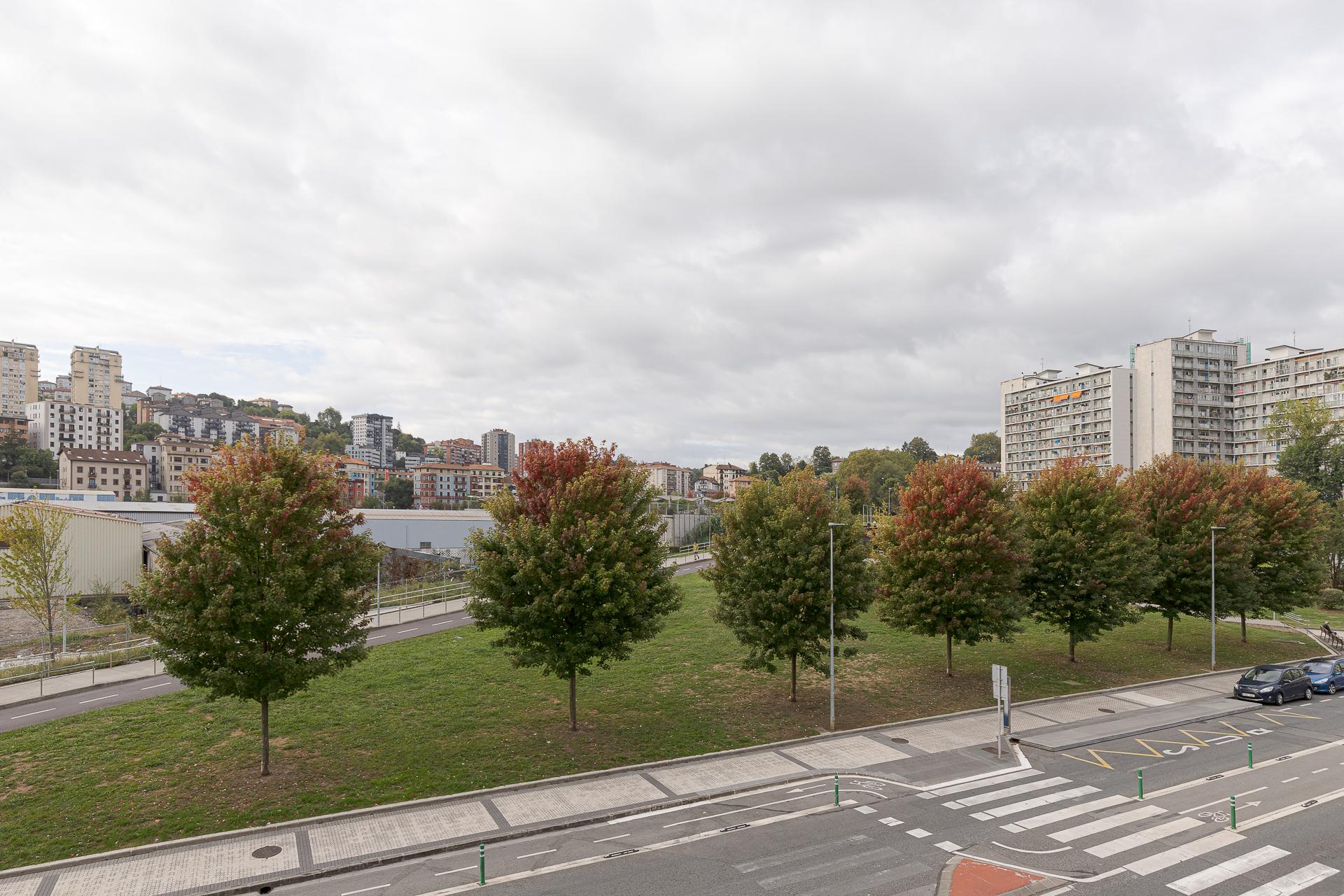 Imagen 17 Piso en venta en Donostia-San Sebastián / Avenida Pasai San Pedro, Donosti
