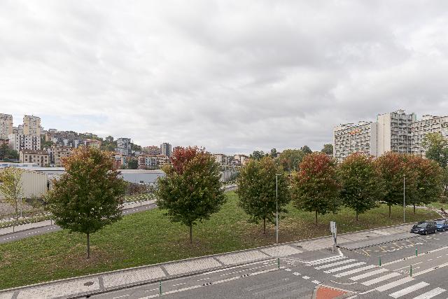 Imagen 17 Inmueble 305728 - Piso en venta en Donostia-San Sebastián / Avenida Pasai San Pedro, Donosti