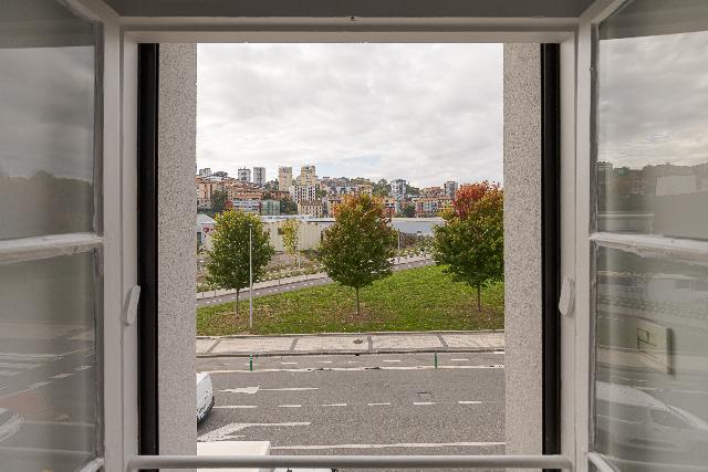 Imagen 19 Inmueble 305728 - Piso en venta en Donostia-San Sebastián / Avenida Pasai San Pedro, Donosti