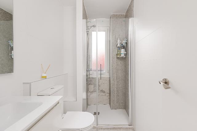Imagen 22 Inmueble 305728 - Piso en venta en Donostia-San Sebastián / Avenida Pasai San Pedro, Donosti