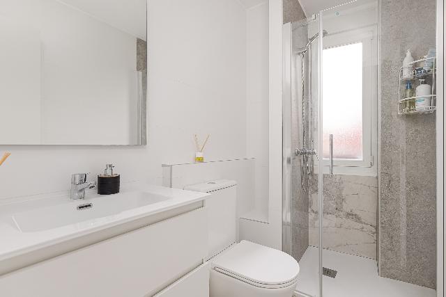 Imagen 23 Inmueble 305728 - Piso en venta en Donostia-San Sebastián / Avenida Pasai San Pedro, Donosti