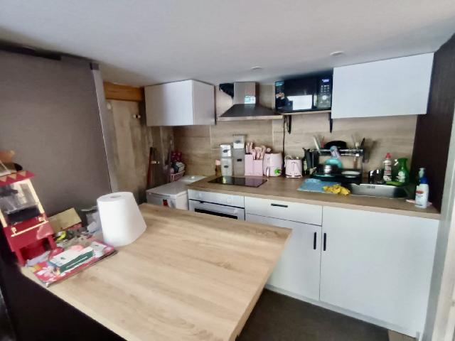 Imagen 2 Inmueble 306047 - Local Comercial en venta en Lezo / Elias Salaberria, Lezo