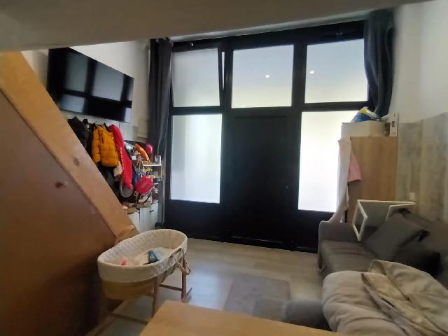 Imagen 5 Inmueble 306047 - Local Comercial en venta en Lezo / Elias Salaberria, Lezo