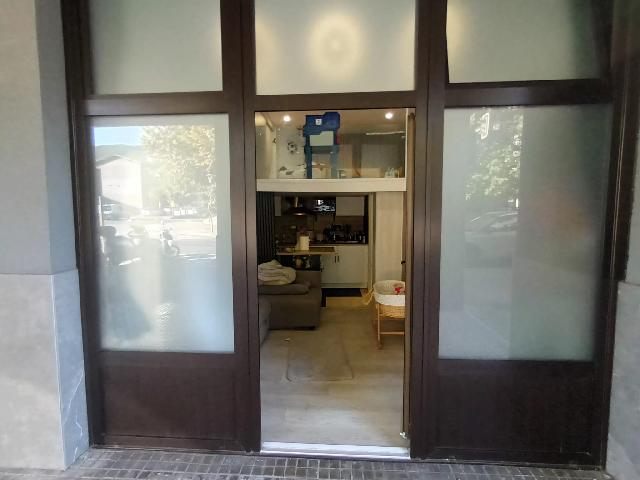Imagen 7 Inmueble 306047 - Local Comercial en venta en Lezo / Elias Salaberria, Lezo