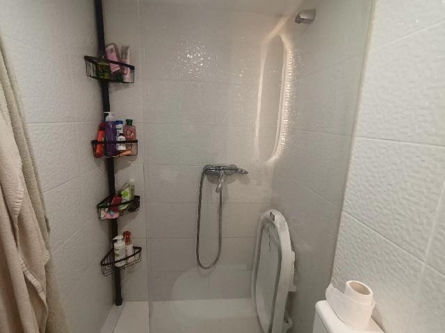 Imagen 12 Inmueble 306047 - Local Comercial en venta en Lezo / Elias Salaberria, Lezo