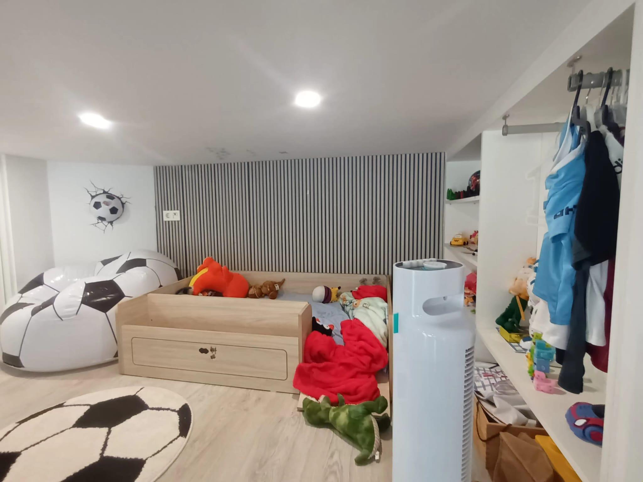 Imagen 9 Local Comercial en venta en Lezo / Elias Salaberria, Lezo