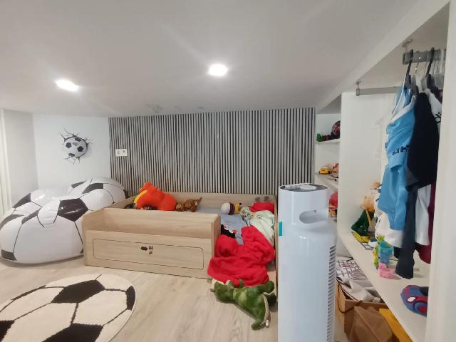 Imagen 9 Inmueble 306047 - Local Comercial en venta en Lezo / Elias Salaberria, Lezo