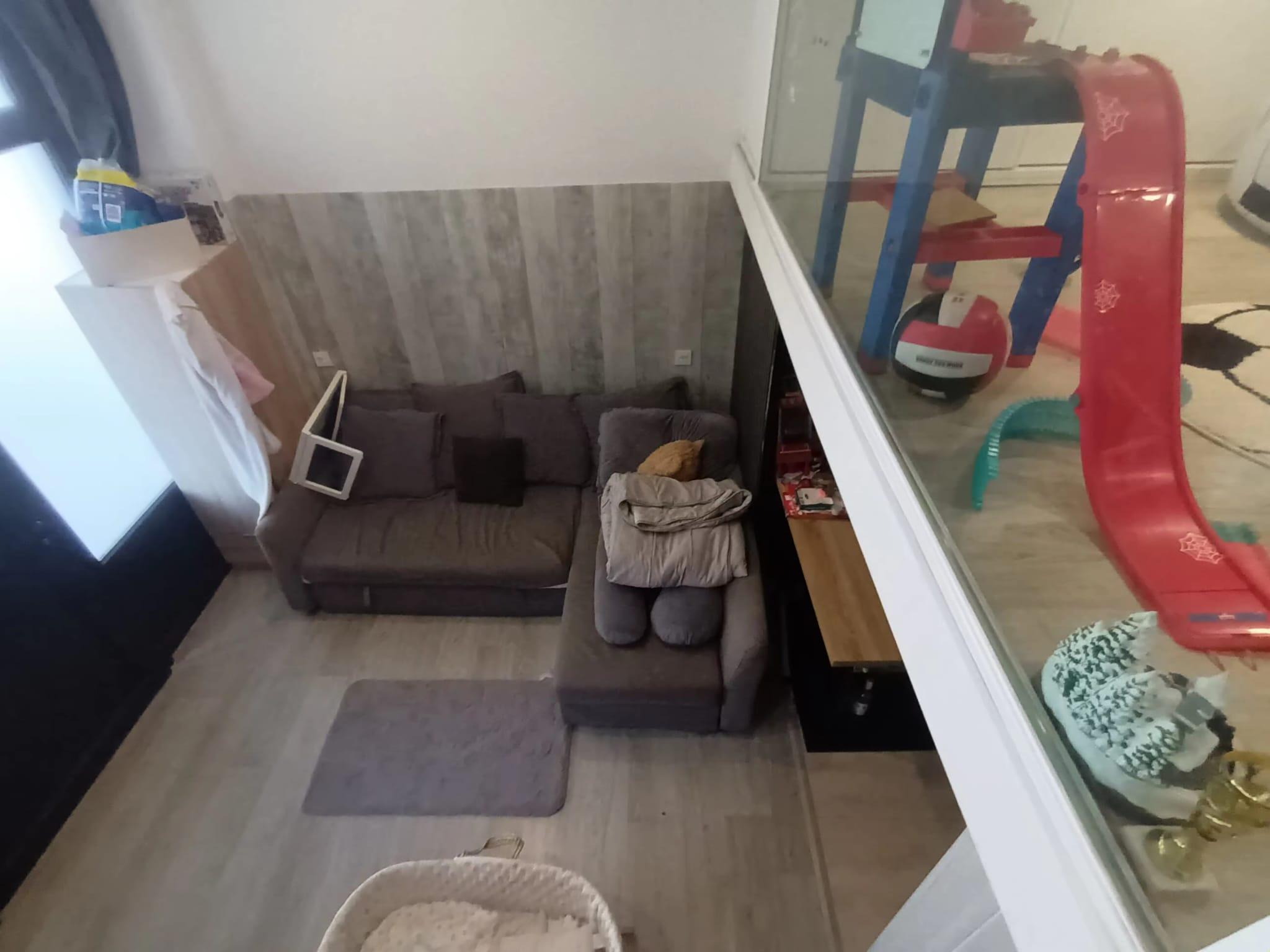 Imagen 10 Local Comercial en venta en Lezo / Elias Salaberria, Lezo