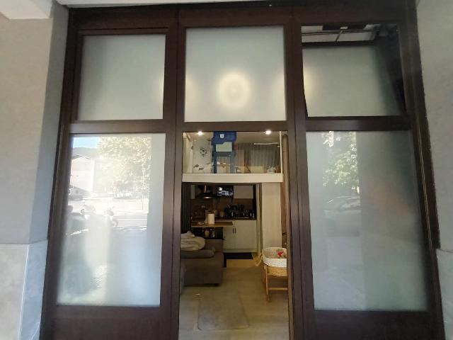 Imagen 6 Inmueble 306047 - Local Comercial en venta en Lezo / Elias Salaberria, Lezo