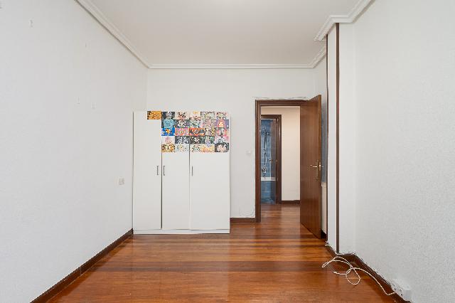 Imagen 4 Inmueble 306253 - Piso en venta en Donostia-San Sebastián / Centro, Donostia