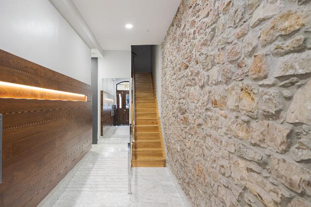 Imagen 24 Inmueble 306253 - Piso en venta en Donostia-San Sebastián / Centro, Donostia