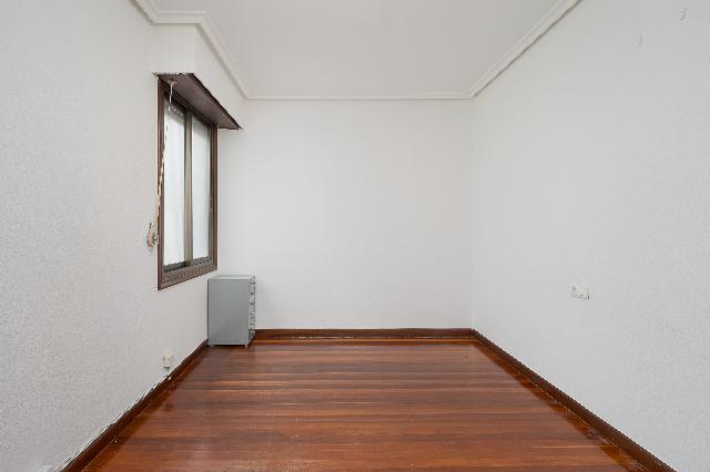 Imagen 11 Inmueble 306253 - Piso en venta en Donostia-San Sebastián / Centro, Donostia