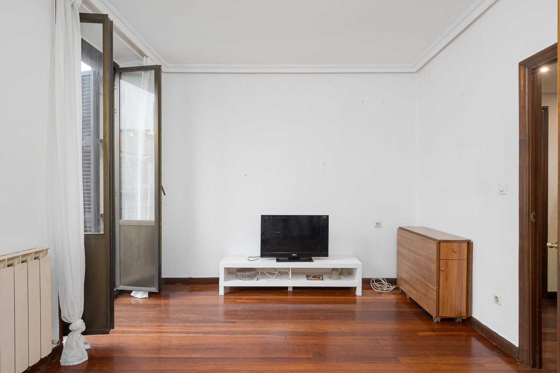Imagen 17 Piso en venta en Donostia-San Sebastián / Centro, Donostia