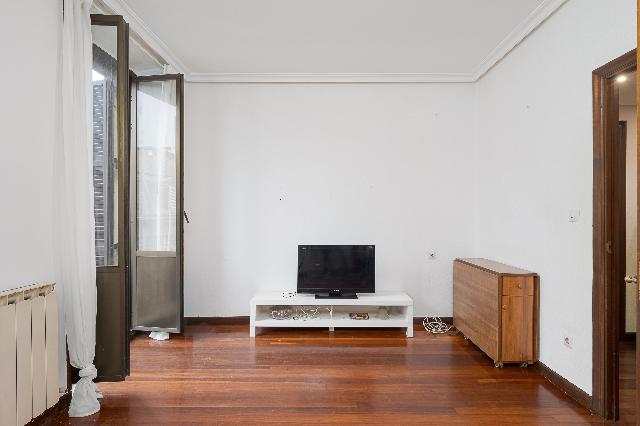 Imagen 17 Inmueble 306253 - Piso en venta en Donostia-San Sebastián / Centro, Donostia