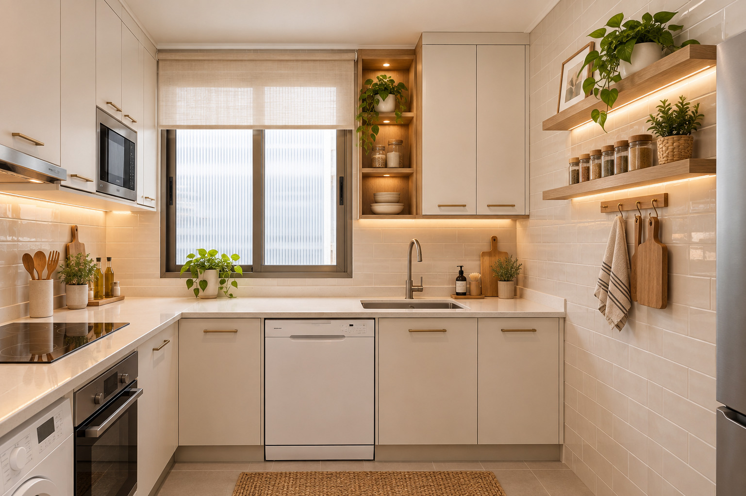 Imagen 15 Piso en venta en Donostia-San Sebastián / Centro, Donostia