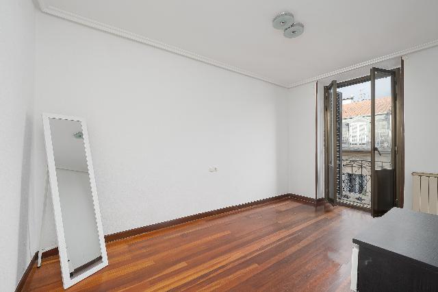 Imagen 18 Inmueble 306253 - Piso en venta en Donostia-San Sebastián / Centro, Donostia