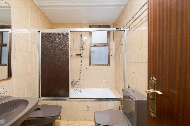 Imagen 23 Inmueble 306253 - Piso en venta en Donostia-San Sebastián / Centro, Donostia