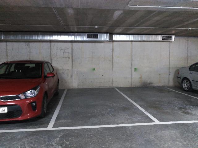 Imagen 3 Inmueble 306271 - Parking Coche en alquiler en Astigarraga / Astigarraga, Gipuzkoa