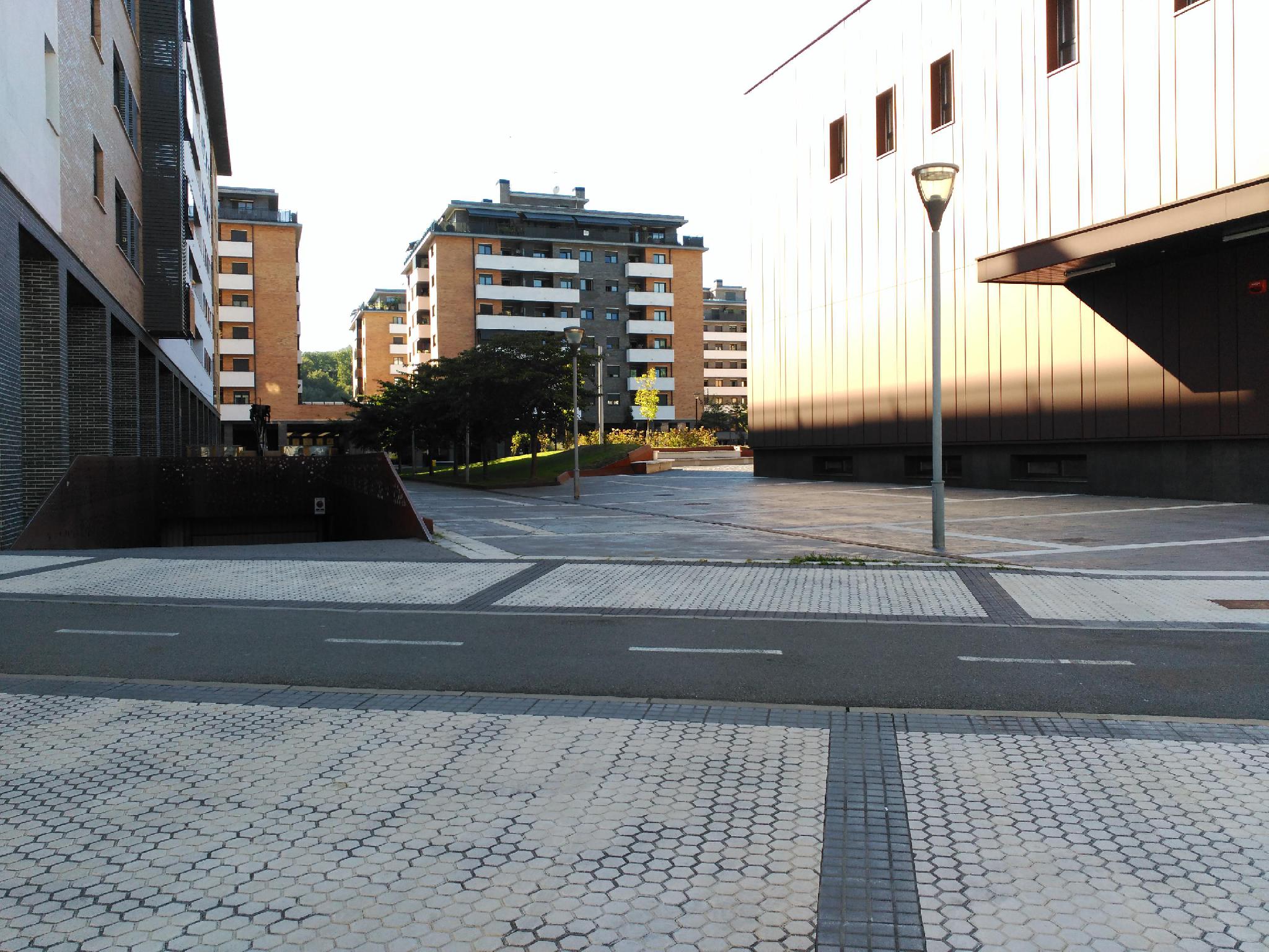 Imagen 4 Parking Coche en alquiler en Astigarraga / Astigarraga, Gipuzkoa