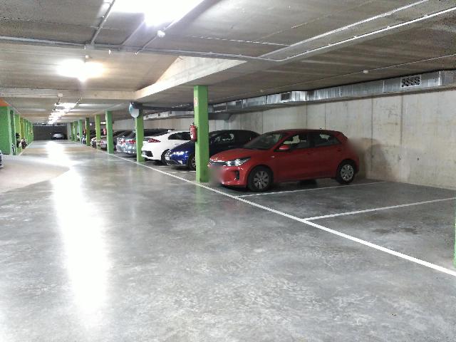 Imagen 5 Inmueble 306271 - Parking Coche en alquiler en Astigarraga / Astigarraga, Gipuzkoa