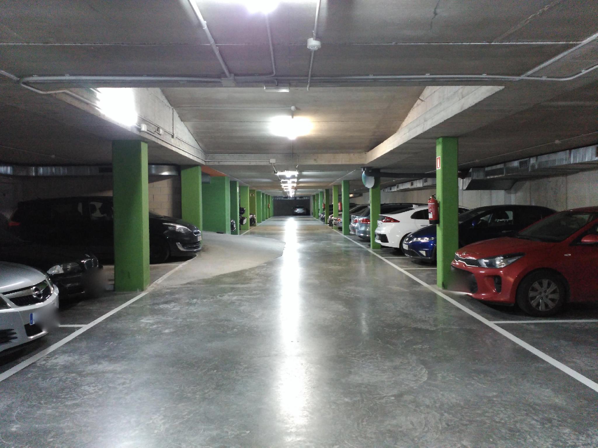 Imagen 6 Parking Coche en alquiler en Astigarraga / Astigarraga, Gipuzkoa