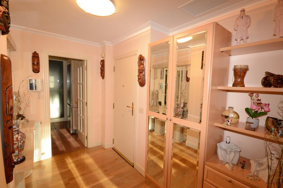 Imagen 9 Piso en venta en Donostia-San Sebastián / Barrio del Antiguo, Donostia