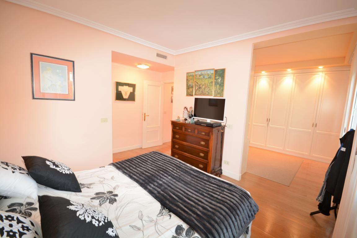Imagen 6 Piso en venta en Donostia-San Sebastián / Barrio del Antiguo, Donostia