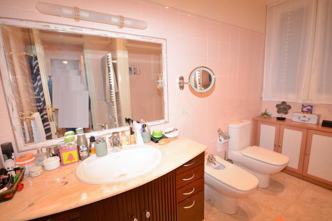Imagen 20 Piso en venta en Donostia-San Sebastián / Barrio del Antiguo, Donostia