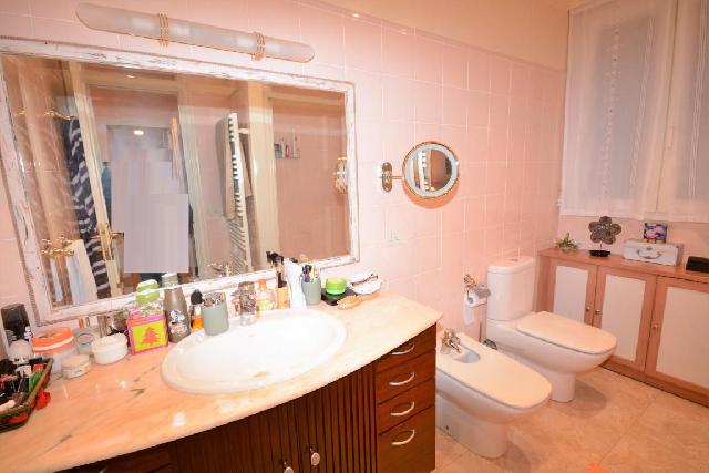 Imagen 20 Inmueble 306808 - Piso en venta en Donostia-San Sebastián / Barrio del Antiguo, Donostia