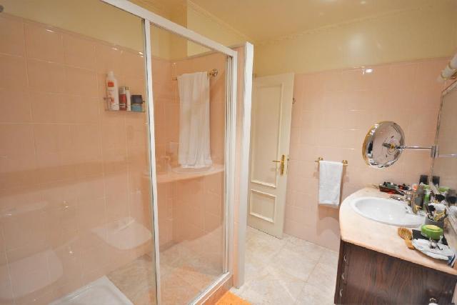 Imagen 19 Inmueble 306808 - Piso en venta en Donostia-San Sebastián / Barrio del Antiguo, Donostia