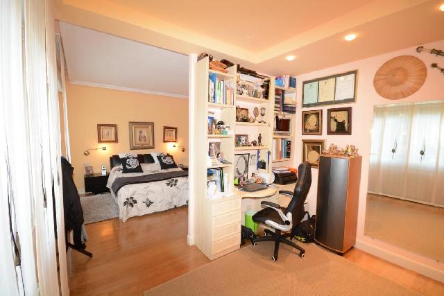Imagen 15 Inmueble 306808 - Piso en venta en Donostia-San Sebastián / Barrio del Antiguo, Donostia