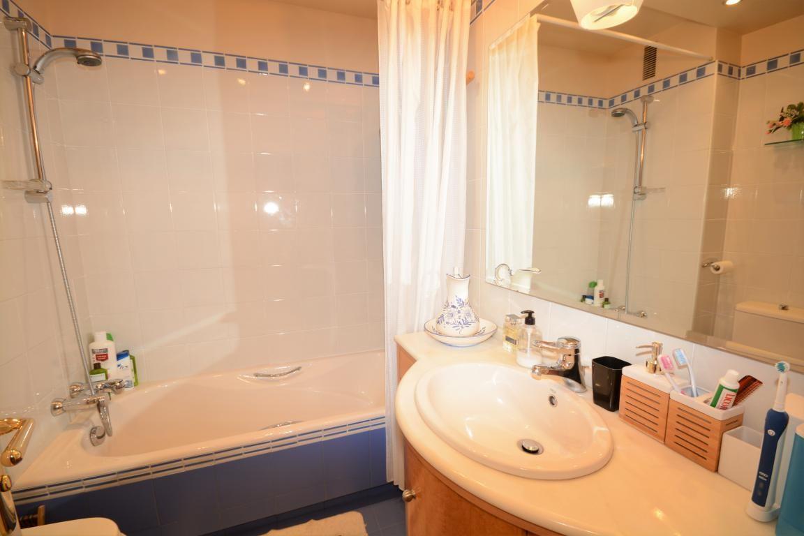 Imagen 18 Piso en venta en Donostia-San Sebastián / Barrio del Antiguo, Donostia
