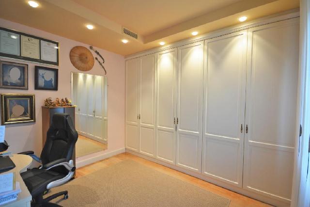 Imagen 13 Inmueble 306808 - Piso en venta en Donostia-San Sebastián / Barrio del Antiguo, Donostia