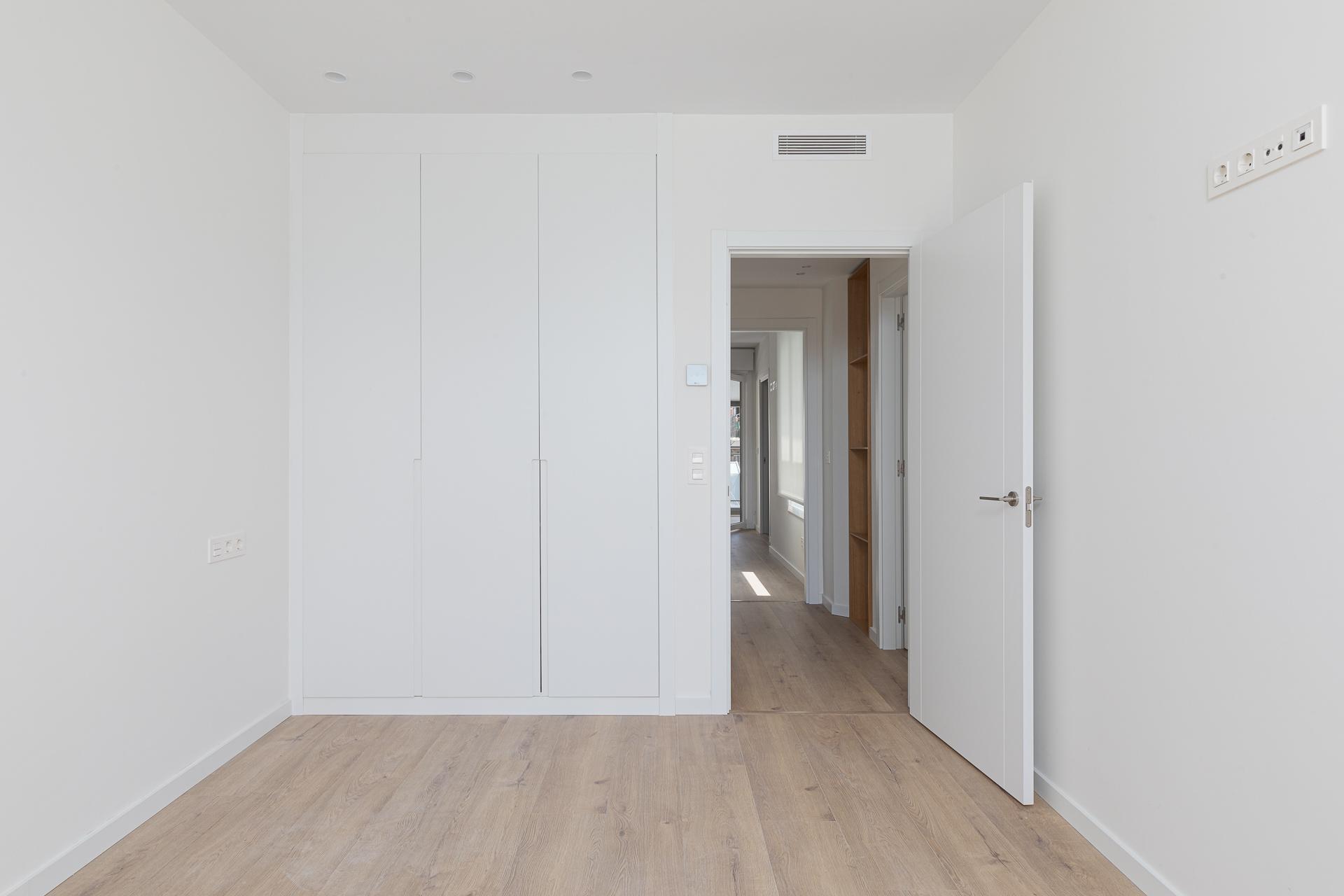 Imagen 7 Piso en alquiler en Donostia-San Sebastián / Parte Vieja, Donostia