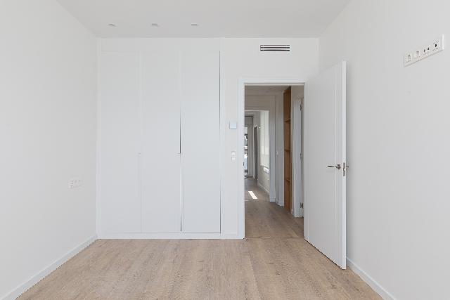 Imagen 7 Inmueble 306837 - Piso en alquiler en Donostia-San Sebastián / Parte Vieja, Donostia