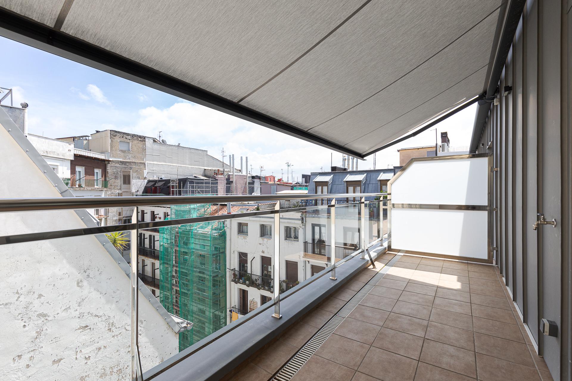 Imagen 10 Piso en alquiler en Donostia-San Sebastián / Parte Vieja, Donostia
