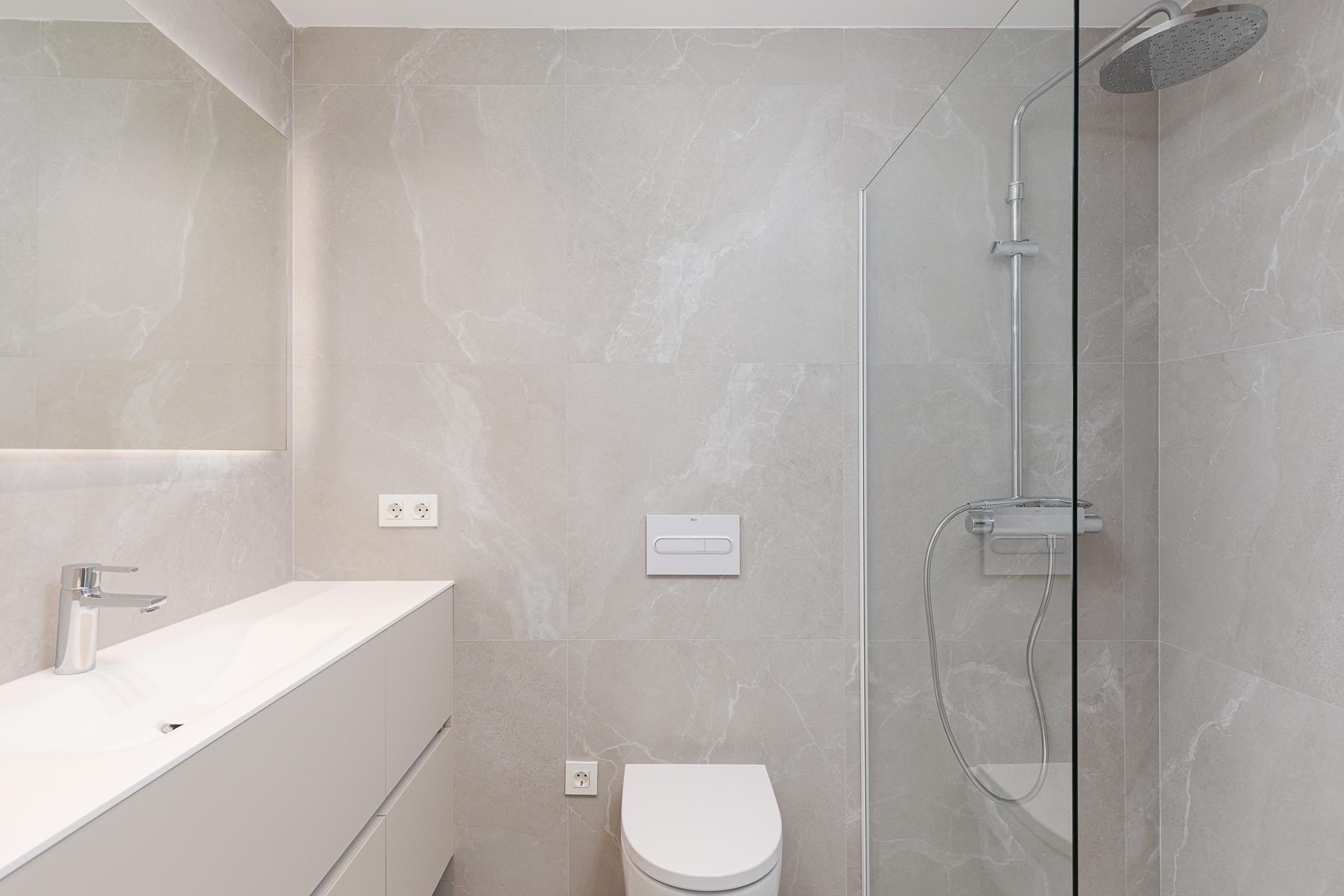 Imagen 23 Piso en alquiler en Donostia-San Sebastián / Parte Vieja, Donostia