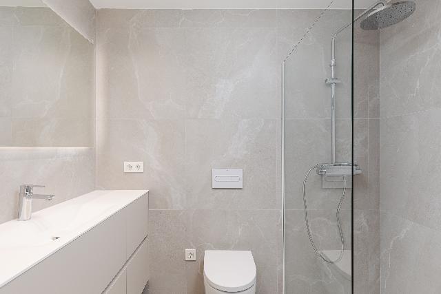 Imagen 23 Inmueble 306837 - Piso en alquiler en Donostia-San Sebastián / Parte Vieja, Donostia