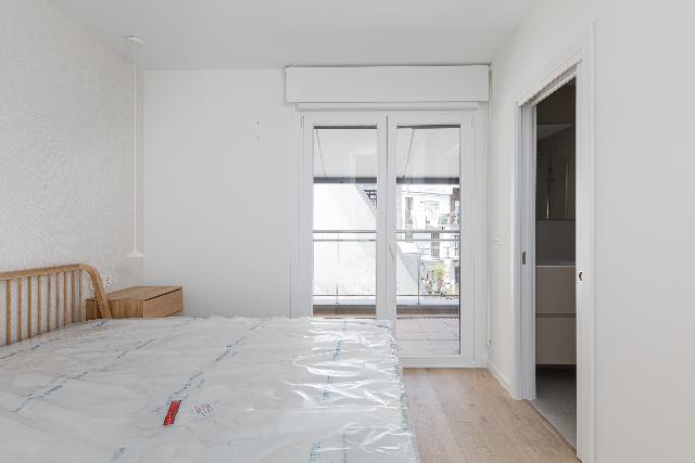 Imagen 8 Inmueble 306837 - Piso en alquiler en Donostia-San Sebastián / Parte Vieja, Donostia