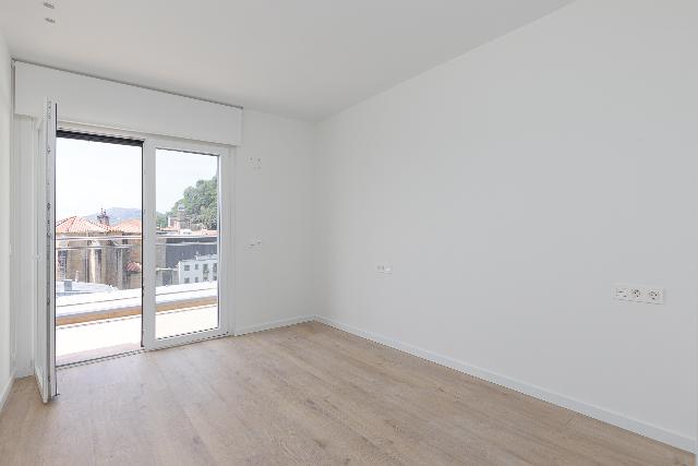 Imagen 14 Inmueble 306837 - Piso en alquiler en Donostia-San Sebastián / Parte Vieja, Donostia