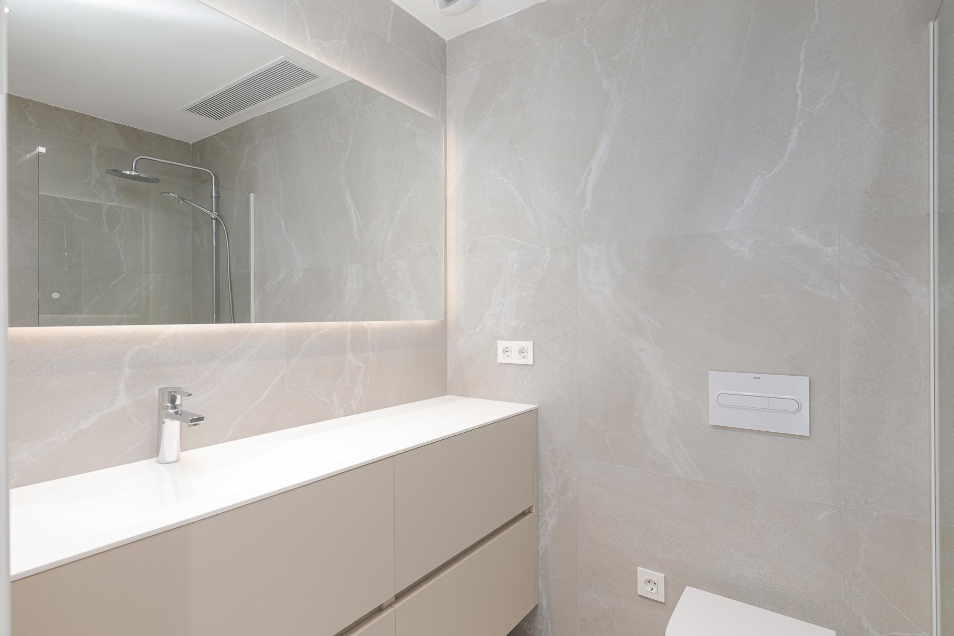 Imagen 22 Piso en alquiler en Donostia-San Sebastián / Parte Vieja, Donostia