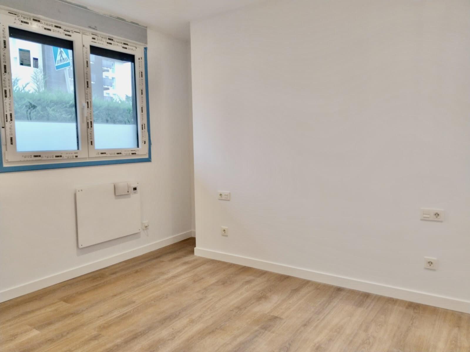 Imagen 6 Piso en venta en Donostia-San Sebastián / Paseo de Herrea, Alza