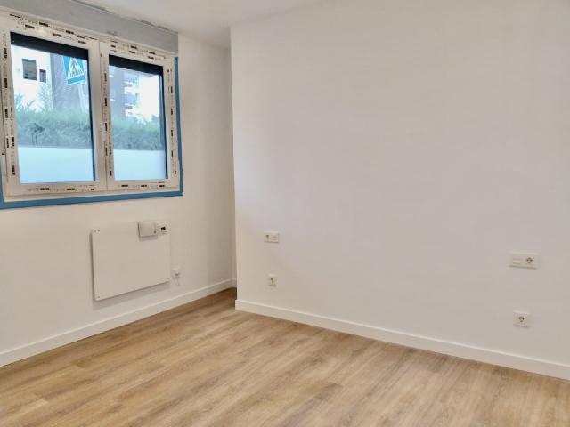 Imagen 6 Inmueble 306912 - Piso en venta en Donostia-San Sebastián / Paseo de Herrea, Alza