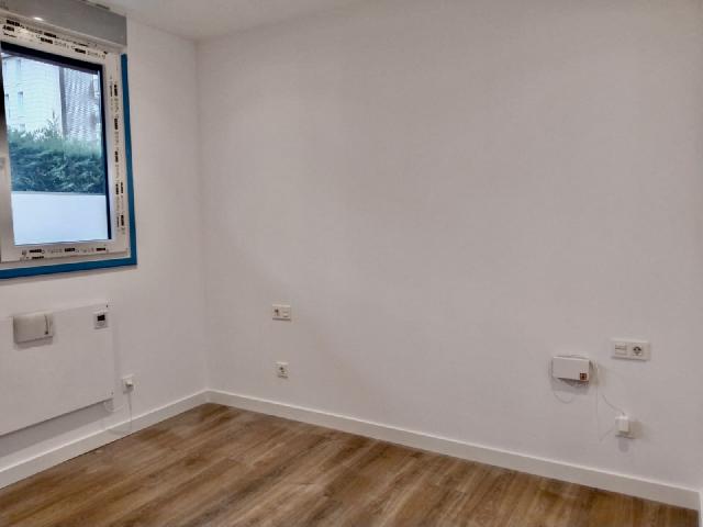Imagen 9 Inmueble 306912 - Piso en venta en Donostia-San Sebastián / Paseo de Herrea, Alza