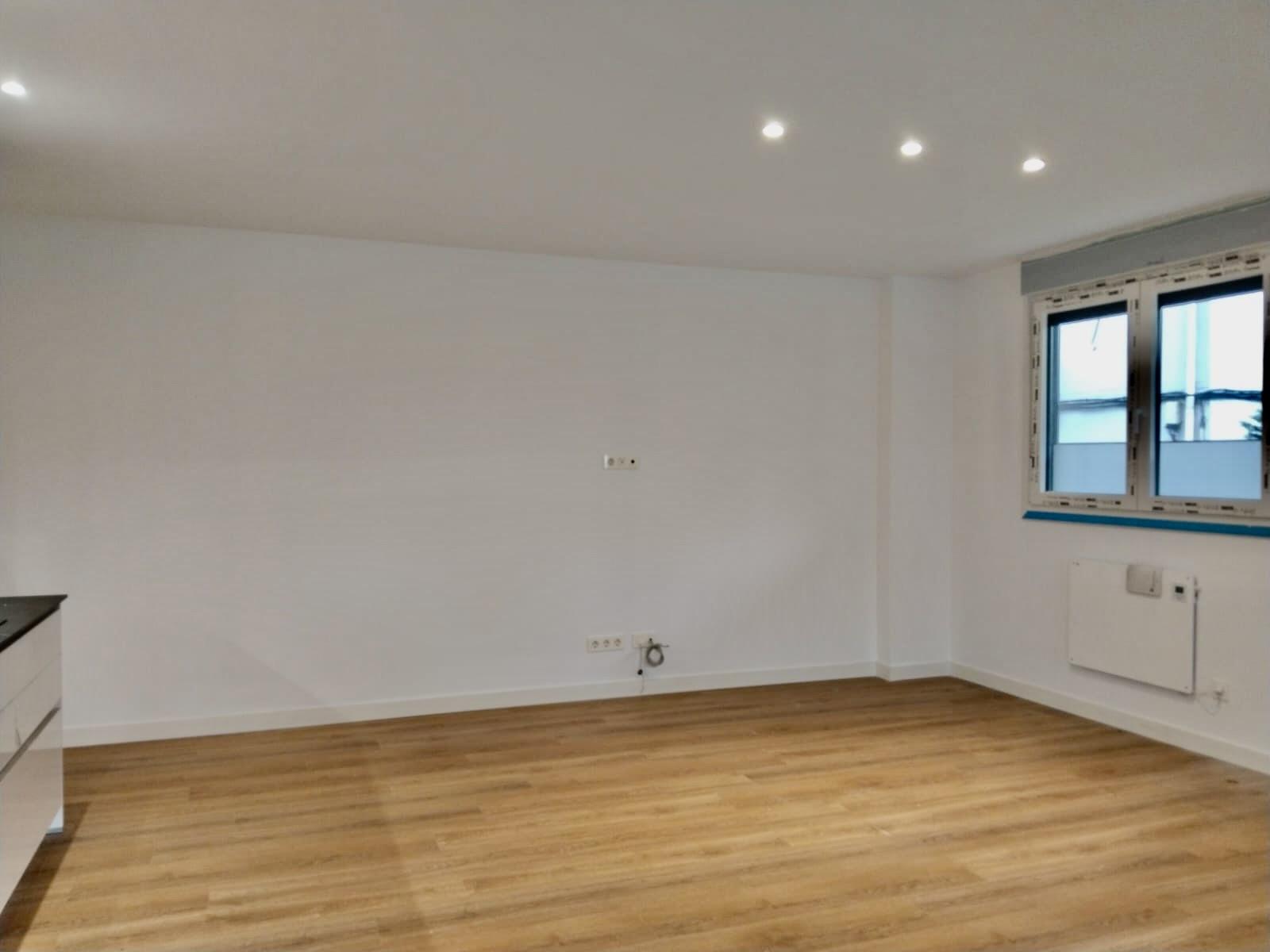 Imagen 11 Piso en venta en Donostia-San Sebastián / Paseo de Herrea, Alza