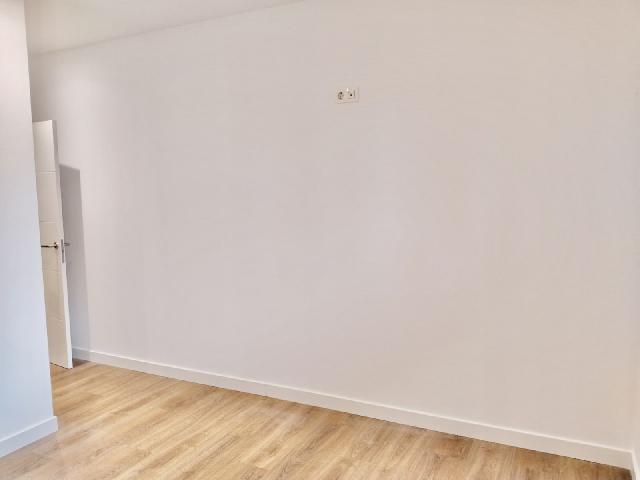 Imagen 12 Inmueble 306912 - Piso en venta en Donostia-San Sebastián / Paseo de Herrea, Alza